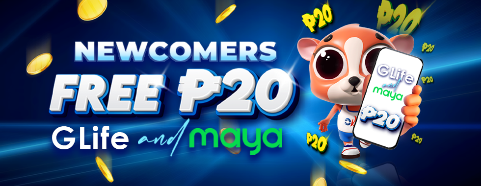 Download 888php App