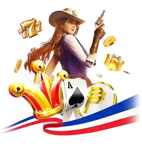888php Intro 4