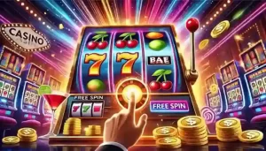 888php Online Slot Games