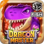 888php website image 159 showing fish app dragon master
