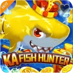 888php website image 161 showing fish app ka