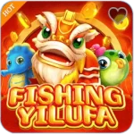 888php website image 162 showing fish app yilufa