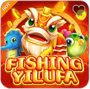 888php website image 162 showing fish app yilufa
