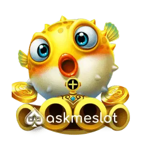 888php Fishing Games