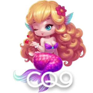 888php Fishing Games