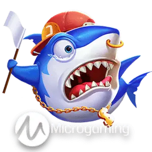 888php Fishing Games