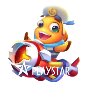 888php Fishing Games