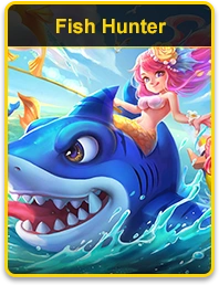 888php fish