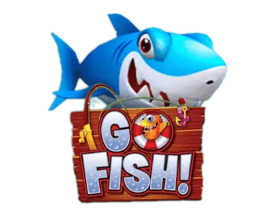 888php Fishing Games
