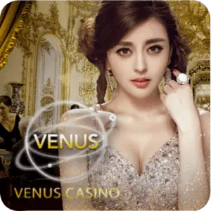 888php website image 150 showing live casino app venus