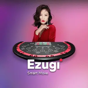 888php Live Casino