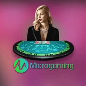 888php website image 153 showing live casino prov mg