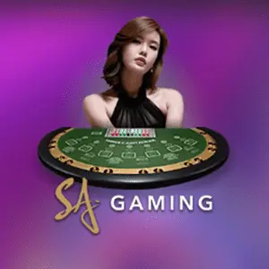 888php website image 154 showing live casino prov sa