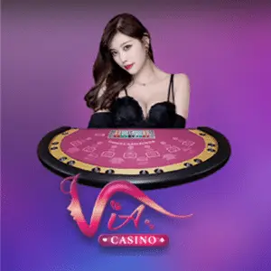 888php Live Casino