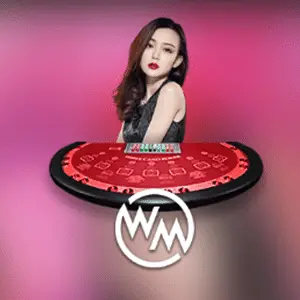 888php Live Casino