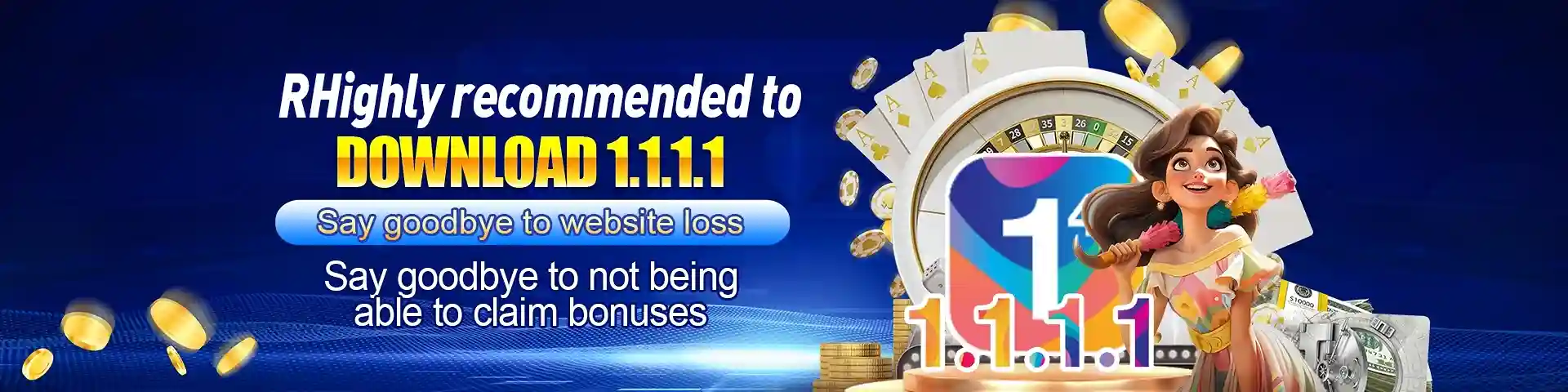 888php main banner4