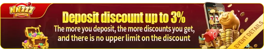 888php promo11 image 2