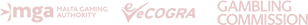 888php safety