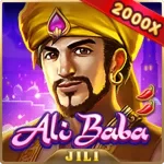 888php website image 146 showing slot app alibaba