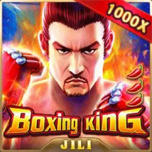 888php website image 147 showing slot app boxing king