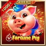 888php website image 148 showing slot app fortune pig