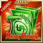 888php website image 149 showing slot app money coming