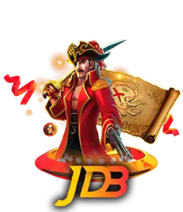 888php Slot Games