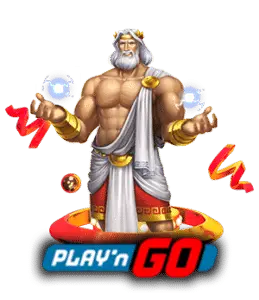 888php website image 205 showing slot provider playngo