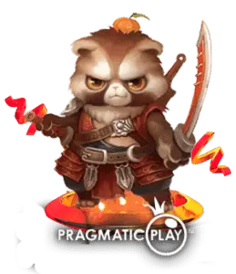 888php website image 206 showing slot provider pragmatic