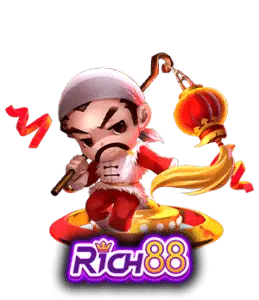888php Slot Games