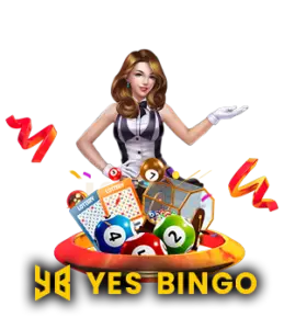 888php Slot Games