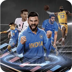 888php sports betting