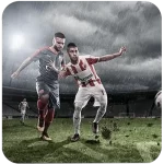888php website image 211 showing sport app2