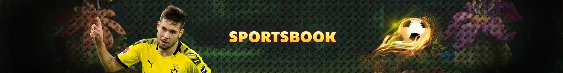 888PHP Sports Betting