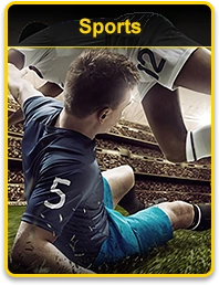 888php sports