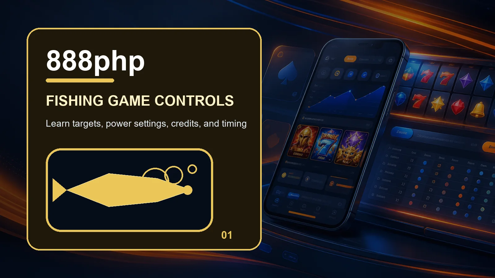 888php fishing full-width visual guide 1