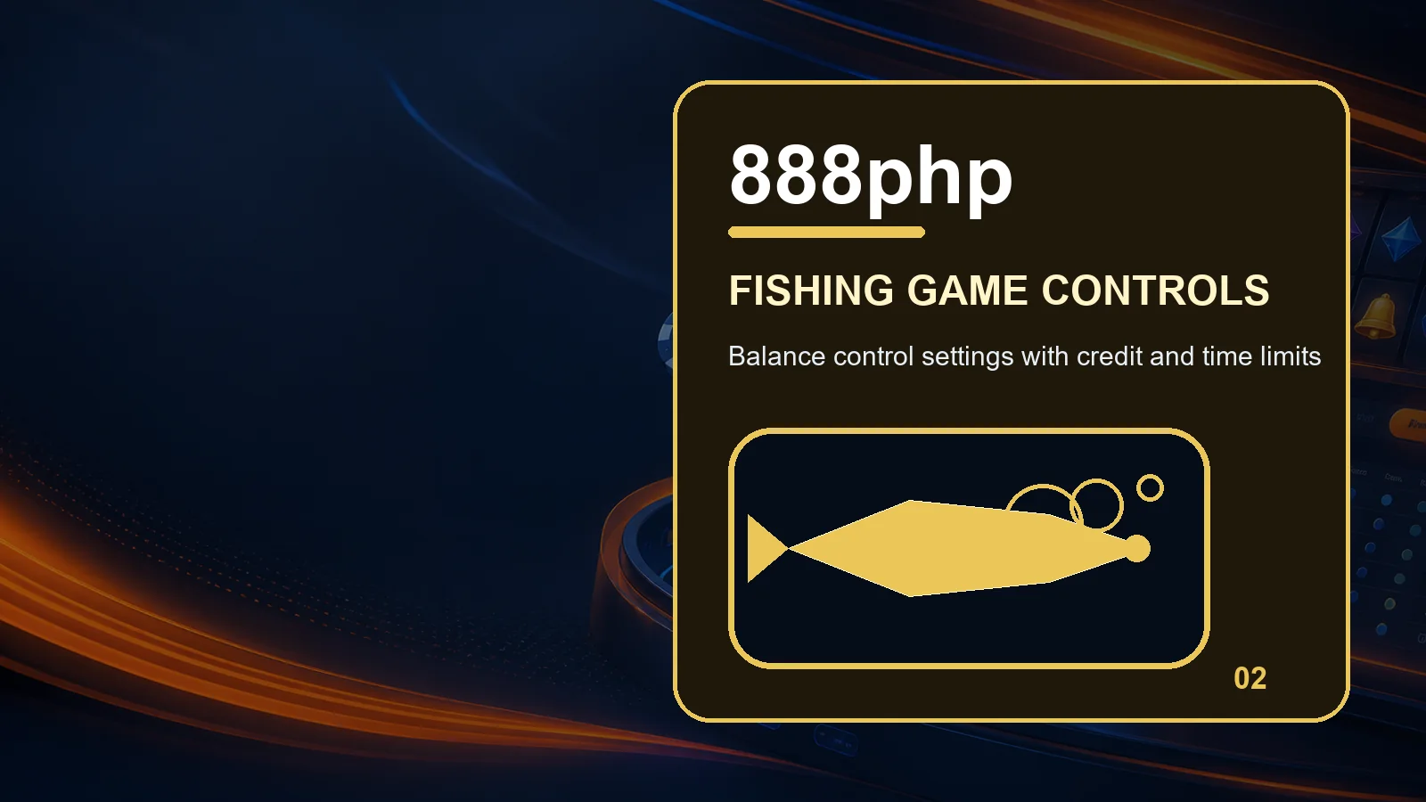 888php fishing full-width visual guide 2