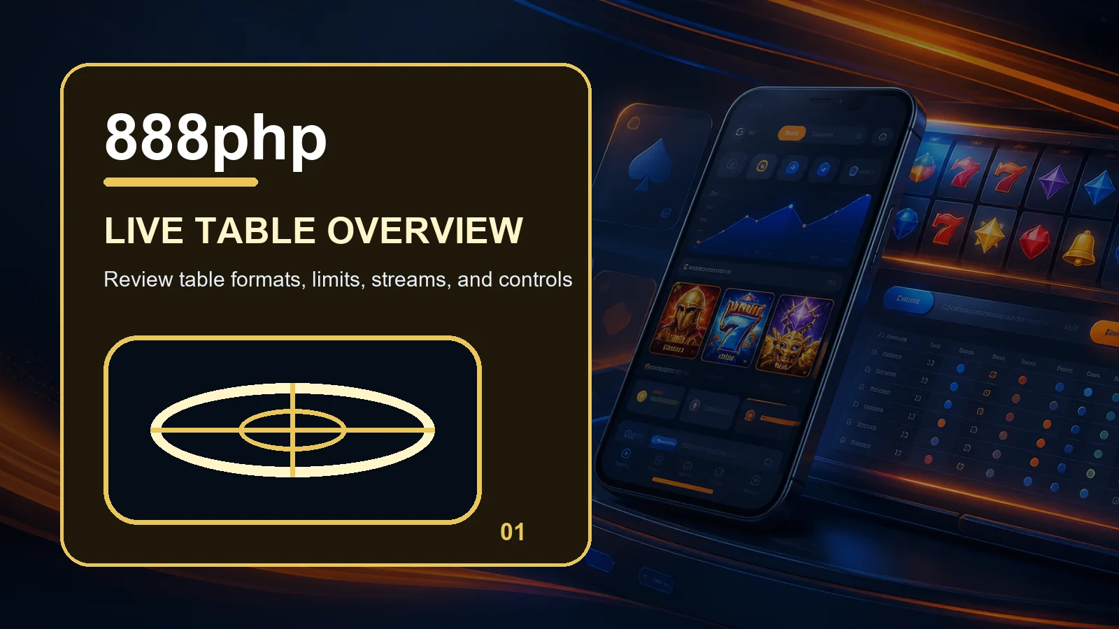 888php live casino full-width visual guide 1