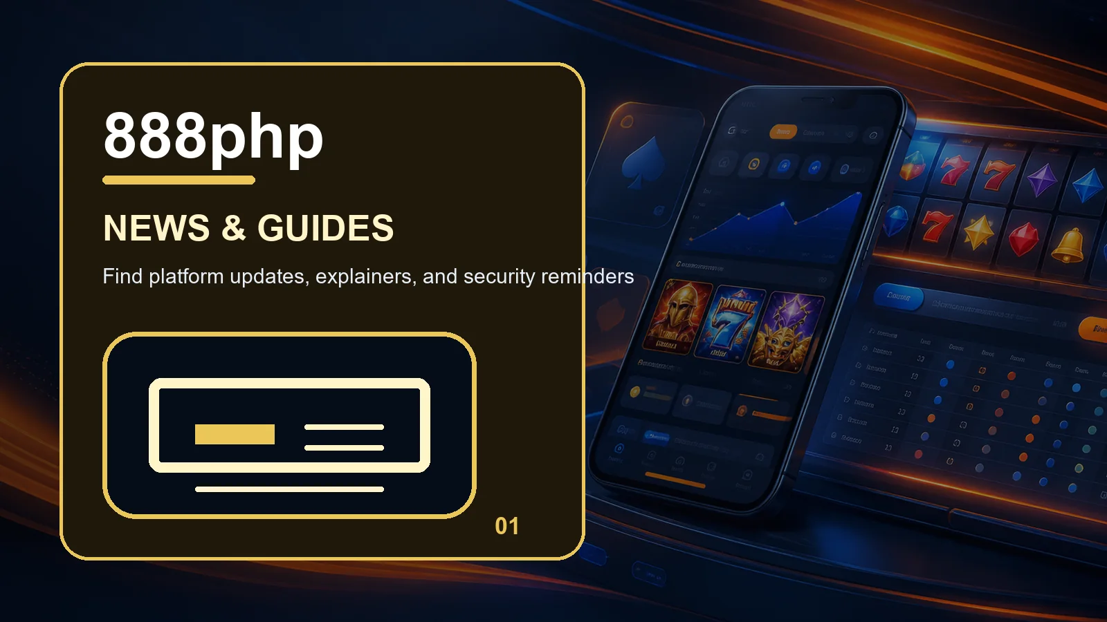 888php news full-width visual guide 1
