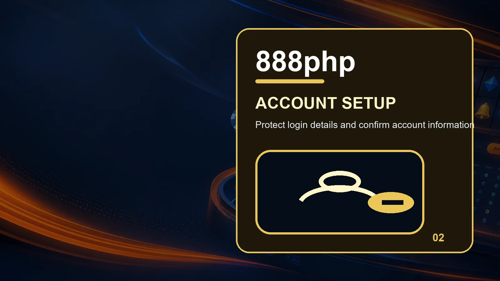 888php register full-width visual guide 2